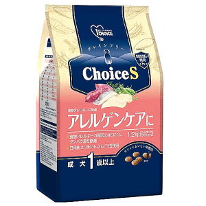 A[Xybg t@[Xg`CX ChoiceS AQPA 1Έȏ (1.2kg) hbOt[h