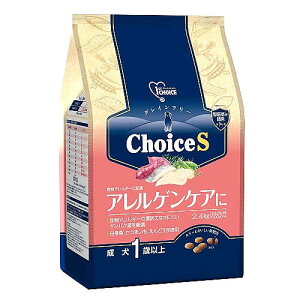 A[Xybg t@[Xg`CX ChoiceS AQPA 1Έȏ (2.4kg) hbOt[h