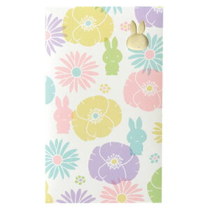 }AC ~btB[ ۂ t[ m-MY31 (2) j  Nʑ miffy MARUAI