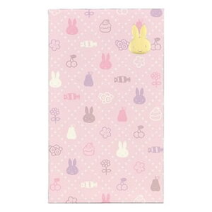 }AC ~btB[ ۂ `FbN m-MY32 (2) j  Nʑ miffy MARUAI