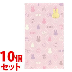 sZbg̔t@}AC ~btB[ ۂ `FbN m-MY32 (2)×10Zbg j  Nʑ miffy MARUAI