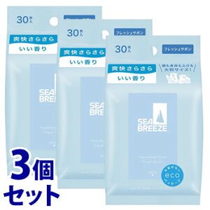 sZbg̔t@t@CgDfC V[u[Y tFCX{fBV[g N tbVT{ (30)×3Zbg fIhgV[g fIhg