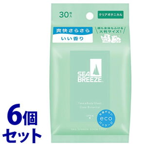 sZbg̔t@t@CgDfC V[u[Y tFCX{fBV[g N NA{^jJ (30)×6Zbg fIhgV[g fIhg