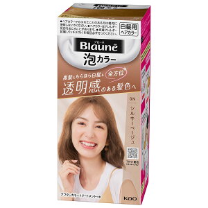 ԉ u[l AJ[ 0N VL[x[W (1Zbg) pwAJ[ ߁@y򕔊Oiz