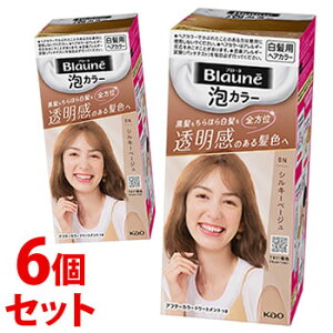 sZbg̔t@ԉ u[l AJ[ 0N VL[x[W (1Zbg)×6Zbg pwAJ[ ߁@y򕔊Oiz@yz@ysmtb-sz