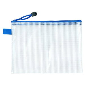 ۂ bVP[X A5 (1)  P[X ^||