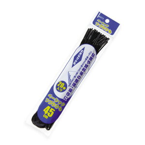 �f�r�J �A�N�V�X �x�[�V�b�N�Â�Ђ� 45cm 060237 (20�{��) �I�t�B�X �Ԃ��� AXIS