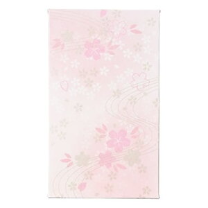 }AC {̕lV[Y ۂ  m-J33 (3)  Nʑ j MARUAI