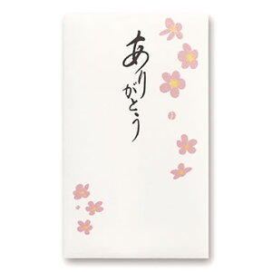 }AC Ƃ̂ ۂ 肪Ƃ m-Rg32 (3)  MARUAI