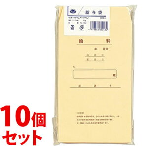 sZbg̔t@}AC Ntg p8 ^ PK-MZL387 (50)×10Zbg p`8 