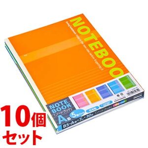 sZbg̔t@iJoV XCOEpm[g B5 30 Ar SD-m-306A-5P (5pbN)×10Zbg 5F m[g