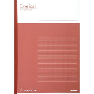 iJoV XCOEWJm[g B5 Ar 30 sN m-B501A-P (1) m[g