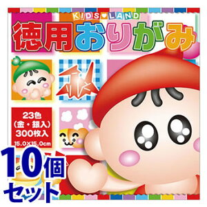 sZbg̔t@g[[ p肪 KL 15cm (300)×10Zbg 23F ܂莆