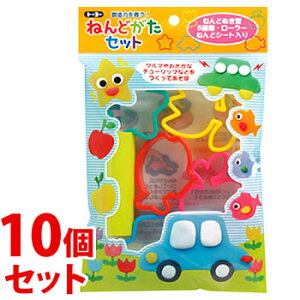 �s�Z�b�g�̔��t�@�g�[���[ �˂�ǂ����Z�b�g (1�Z�b�g)×10�Z�b�g �˂�ǂʂ��^ ���[���[ �S�y ��������@�y���������z�@�ysmtb-s�z