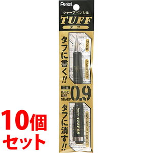 sZbg̔t@؂Ă ^t V[vy 0.9  XQE9-A (1{)×10Zbg FubN 0.9mm TUFF