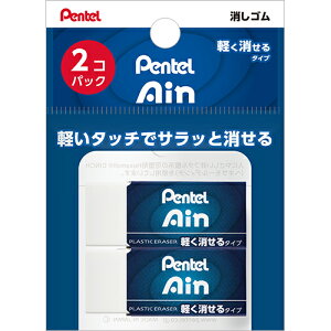 ؂Ă AC S  XZEAH062 (2) y^Cv  Ain