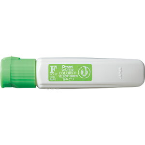 ؂Ă Gt |`[u ݂ǂ WFCT17 (12mL)  ʊG G̋