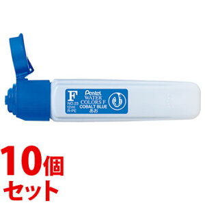 sZbg̔t@؂Ă Gt |`[u  WFCT23 (12mL)×10Zbg  ʊG G̋