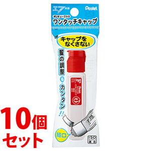 sZbg̔t@؂Ă Gt |`[u  pbN XWFCT11 (12mL)×10Zbg  ʊG G̋