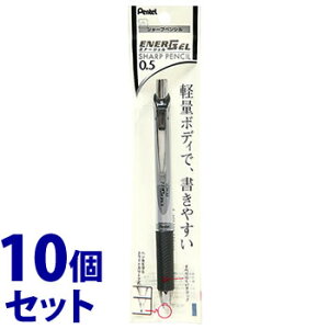 sZbg̔t@؂Ă Gi[WF V[vyV  0.5mm XPL75-A (1{)×10Zbg