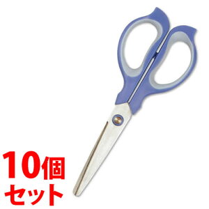 sZbg̔t@vX tBbgJbg C[W[Obv u[ SC-165S (1)×10Zbg ͂ PLUS