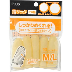 vX wTbN AF ܓ KM-300A M/L (e5) PLUS