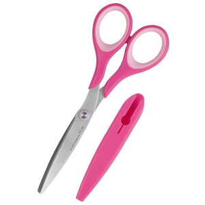 �v���X �t�B�b�g�J�b�g�X���� �|�b�v�s���N SC-160S (1��) �͂��� PLUS