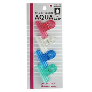~c AQUA ANANbv  PCC-02P (4{) Nbv