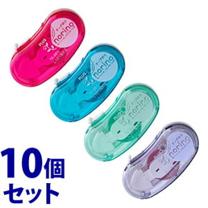 sZbg̔t@vX e[v̂ mmr[Y hbg pbN TG-0811-4 (3{1)×10Zbg 6mm×10m  PLUS@yz@ysmtb-sz