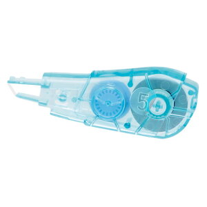 vX Ce[v zCp[PT e[v 5mm u[ WH-645R (1) 5mm×6m tB PLUS