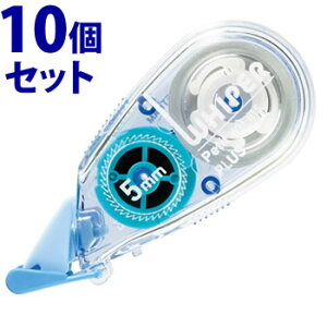 sZbg̔t@vX Ce[v zCp[v` 5mm u[ WH-815 (1)×10Zbg 5mm×6m g؂^Cv PLUS