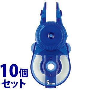 sZbg̔t@vX Ce[v zCp[XCh e[v 5mm u[ WH-115R (1)×10Zbg 5mm×12m tB PLUS