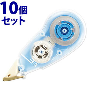 sZbg̔t@vX Ce[v zCp[T[ 5mm y[u[ WH-1805 (1)×10Zbg 5mm×12m g؂^Cv PLUS