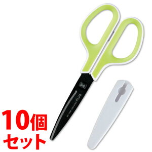 sZbg̔t@vX tBbgJbgJ[u tbfR[g zCgO[ ͂ SC-175SF (1)×10Zbg p nT~ PLUS@yz@ysmtb-sz