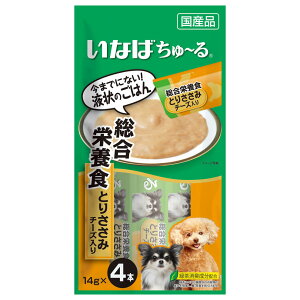 Ȃ΃ybgt[h ` h{H Ƃ肳 `[Y (14g×4{) hbOt[h EFbg Y