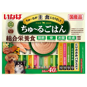 Ȃ΃ybgt[h `邲͂ Ƃ肳݃oGeB (14g×40{) hbOt[h h{H Yi