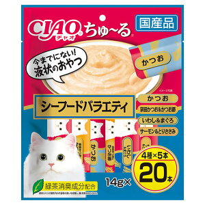 Ȃ΃ybgt[h CIAO `I ` V[t[hoGeB (14g×20{) Lp Lbgt[h Yi