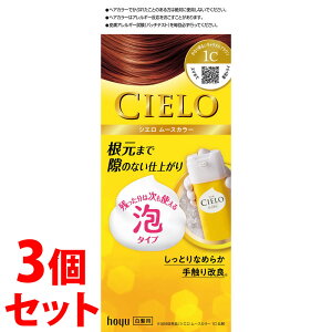 sZbg̔t@z[[ VG [XJ[ 1C Ȃ薾邢LuE (1Zbg)×3Zbg A^Cv pwAJ[ ߁@y򕔊Oiz