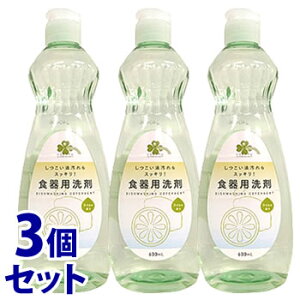 sZbg̔t@炵Y Hp C̍ (600mL)×3Zbg 䏊p