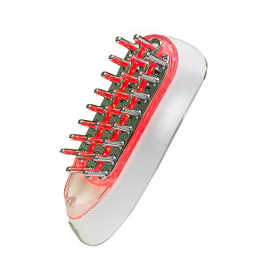 �r���[�e�B�t���G���W�F�� ������ �u�����A���g�w�A�[ �~�j KRD1066 (1��) belulu ����P�A �X�J���v�P�A�@�y���������z�@�ysmtb-s�z