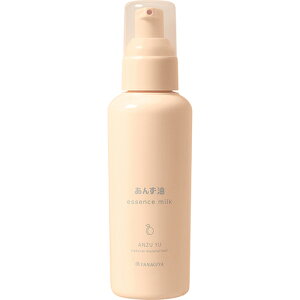 {X 񂸖 ̐ZGbZX~N (140g) 􂢗ȂwAg[gg AEgoXg[gg