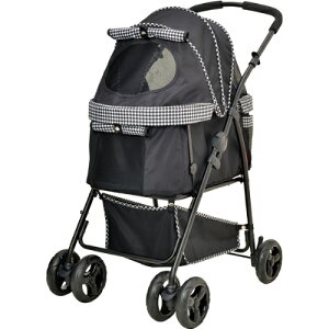 WFbNX J[g pDXplus 璹ubN (1) pJ[g oM[ fbNXvX U ybgpi