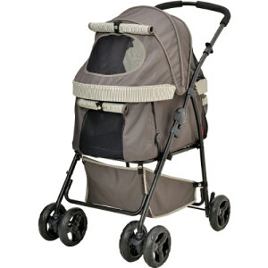 WFbNX J[g pDXplus XgCvO[ (1) pJ[g oM[ fbNXvX U ybgpi