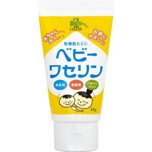 炵Y xr[Z (60g) ϗp Y