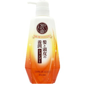 [g 50̌b Ɠ̗{Vv[ (400mL) GCWOPA