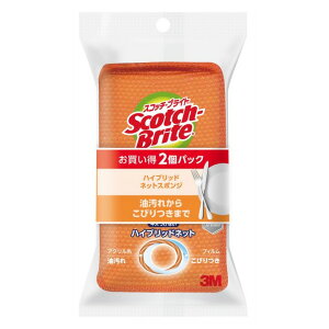 X[G Wp 3M XRb`EuCg nCubhlbgX|W IW (2) Lb`X|W HpX|W