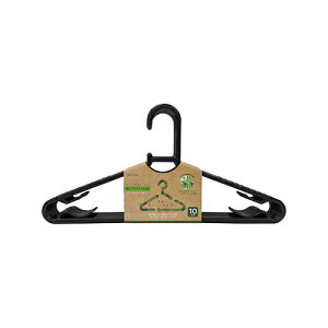 aY TCN h[nK[ ubN (10{) nK[ nK[ TOWA