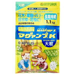 nC|lbNXWp }O@vK 嗱 (1.1kg) 엿 K[fjOpi
