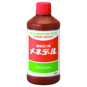 lf[ A͑f lf[ (500mL) K[fjOpi A͍