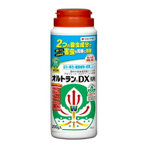 ZFw| IgDX (200g) E K[fjOpi